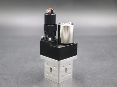 What are the main structural types of electric waveguide switches and what are the differences in their working principles? What are the main structural types of electric waveguide switches and what are the differences in their working principles?